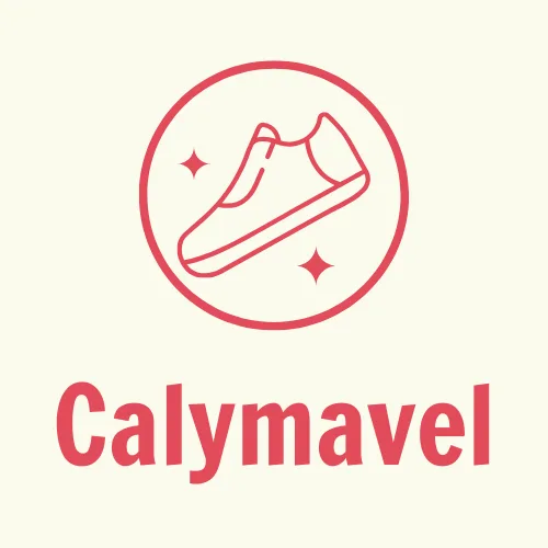 calymavel