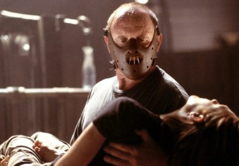 10 Inspirations For Top-Grossing Horror Movies