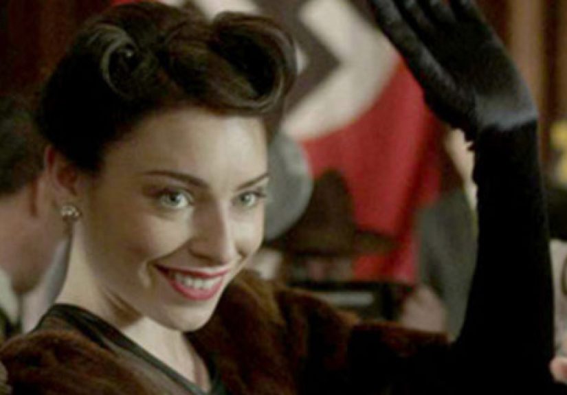 10 Lesser-Known Facts About the Titanic