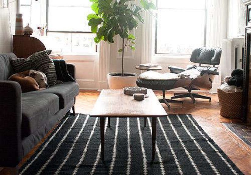 10 Well-Priced Essentials from Designer + Big Box Collaborations – Remodelista