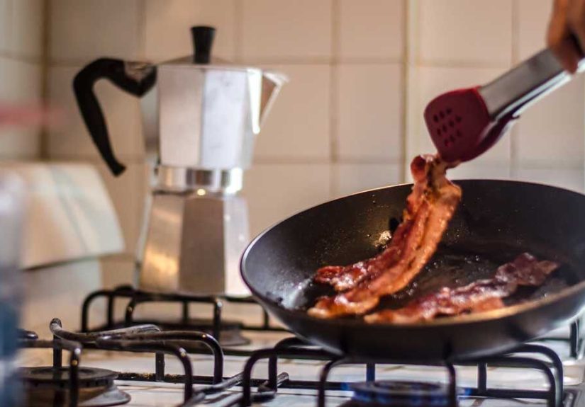 11 Foods High in Cholesterol: What to Eat and Avoid