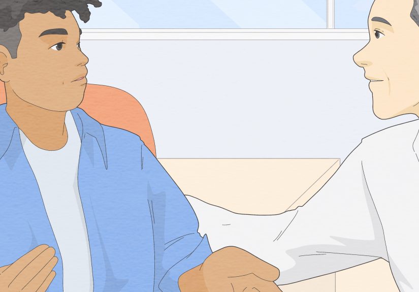 12 Simple Ways to Get Motivated to Exercise when Depressed