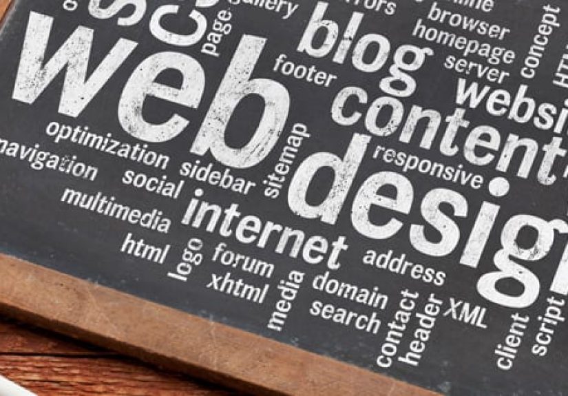 13 Quick Tips to Improve Your Web Design Skills