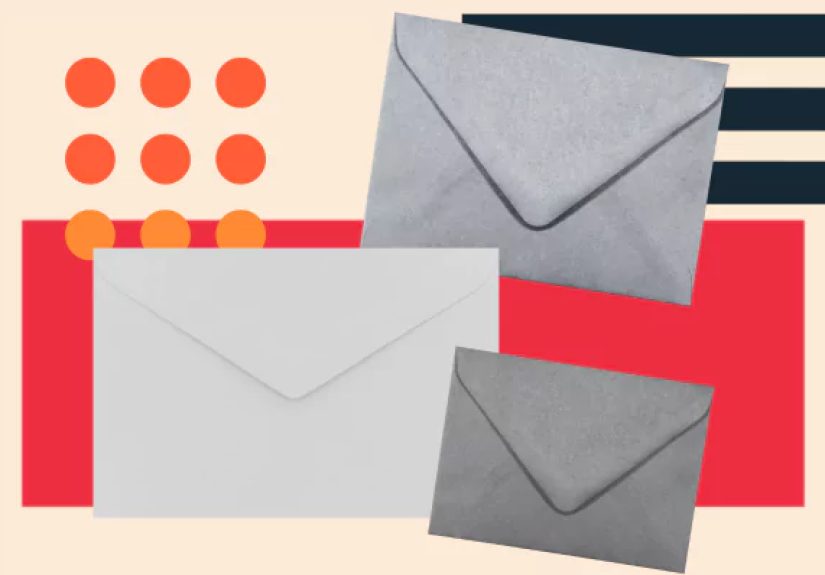15 Call-to-Action Statistics You Need to Know About to Increase Your Conversion Rate