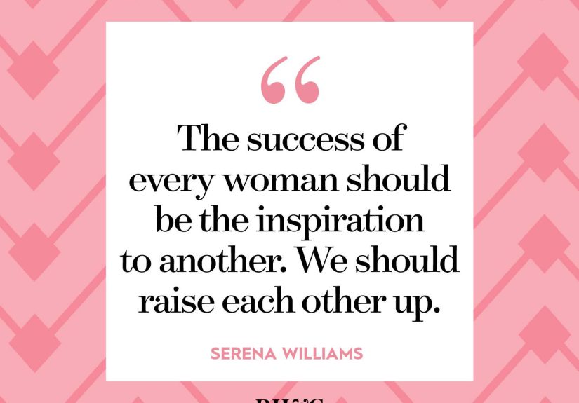 16 International Women’s Day Quotes That Will Empower You