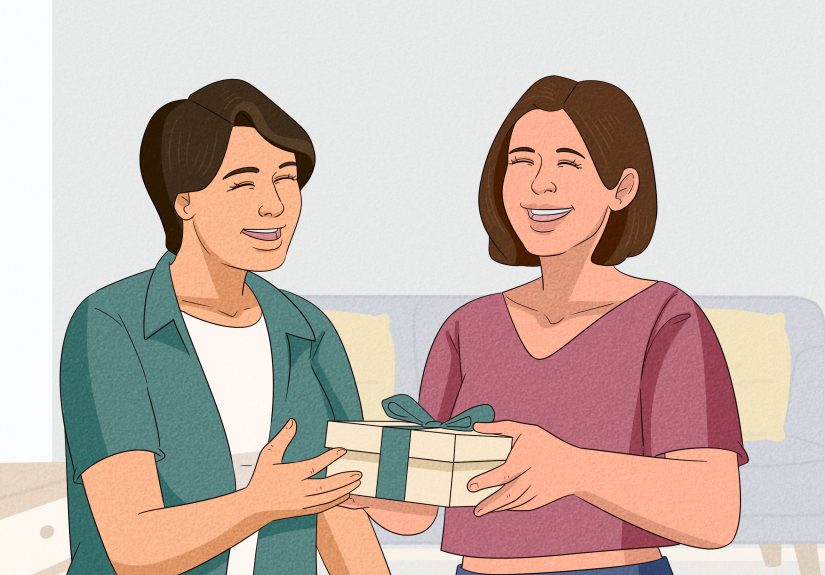 225 Birthday Wishes for Your Crush to Win Their Heart