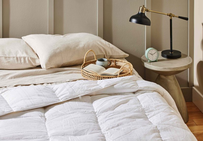 3 Things You Should Buy Now for the Best Deal (Don't Wait Until Black Friday)