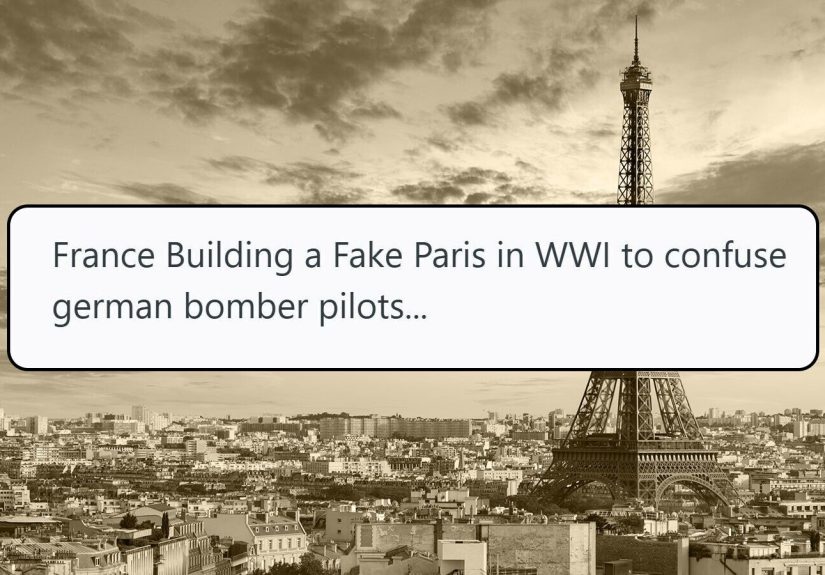 30 of the Biggest Trolls Throughout History