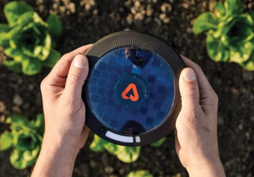 36 Awesome Home Tech Products