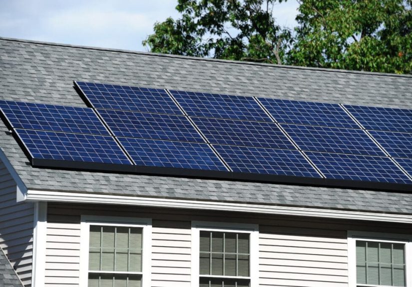 4 Best Solar Companies in Georgia (2025 Guide)