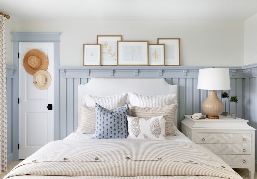 4 Common Decorating Mistakes to Avoid, According to Interior Designers