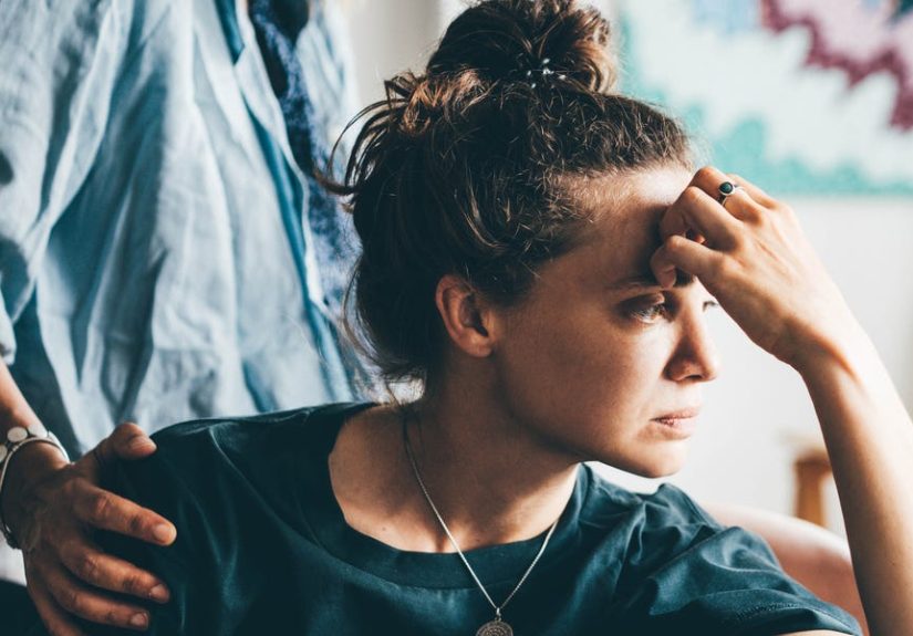 4 Types of Attachment: Examples, Signs and How to Switch