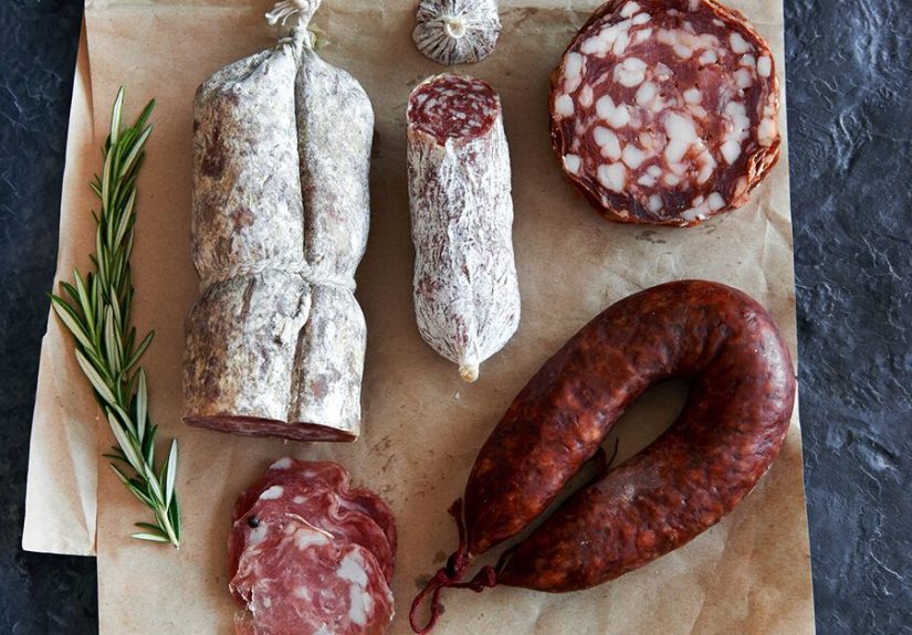 5 Foods to Avoid with Kidney Disease and Diabetes