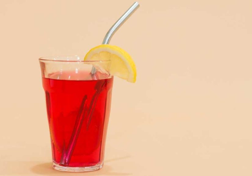 5 Reasons Why Vitaminwater Is a Bad Idea
