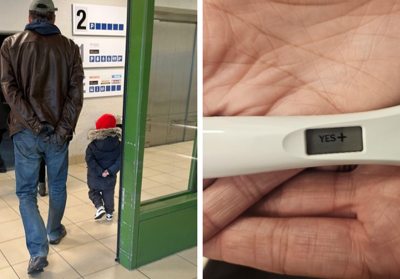 50 Positive And Heartwarming Posts That Might Make You Shed A Tear (New Pics)