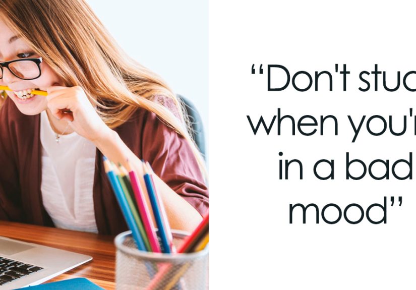 50 Student-Approved Study Hacks That Actually Work