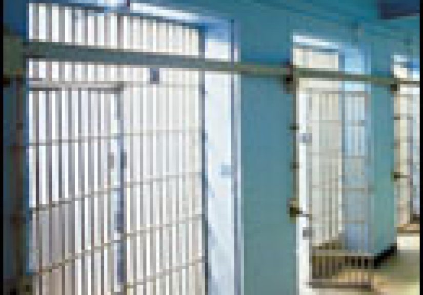 6 Insane Prison Escapes That Actually Happened