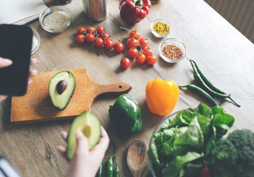 6 Reasons Why a Calorie Is Not a Calorie