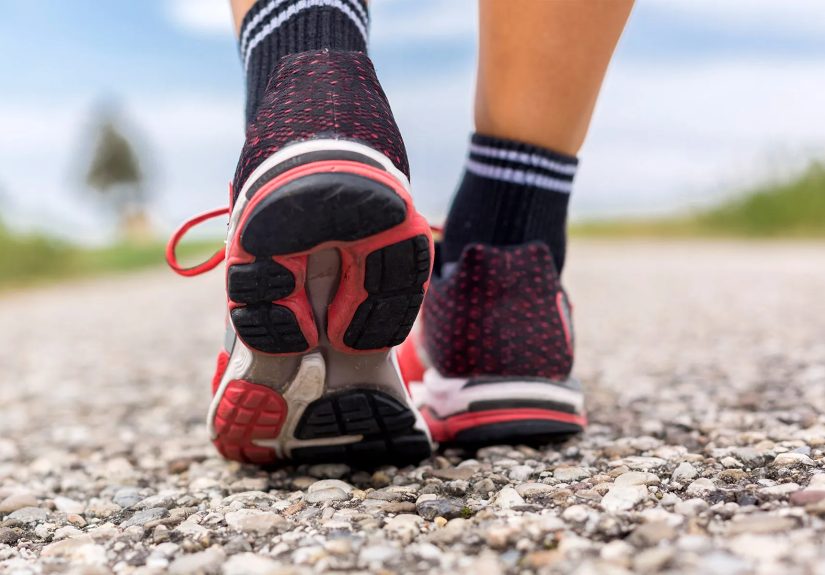A Presidential Fitness Test Won’t Help Kids, but This Will