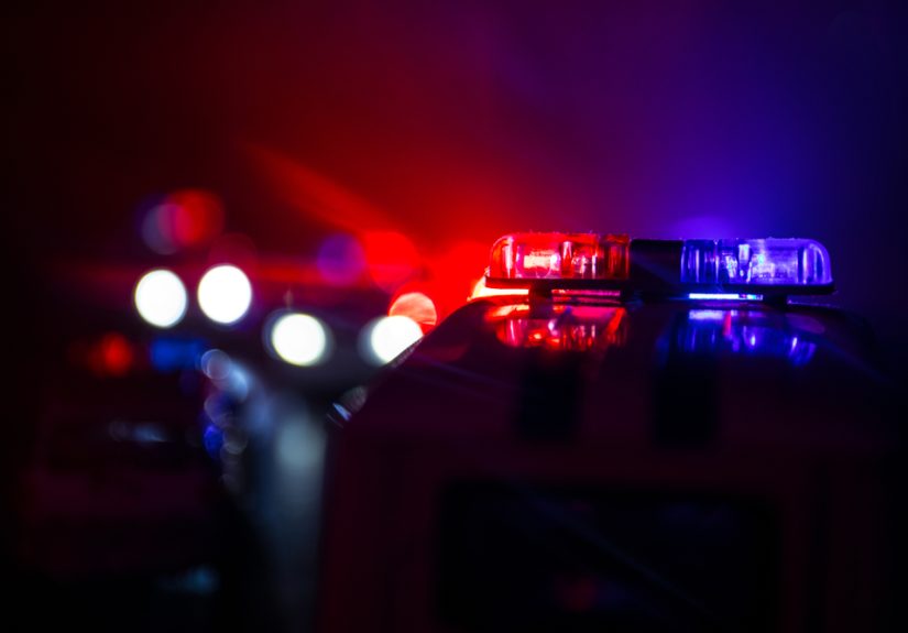 Adapting Medical Safety Standards to Enhance Police Outcomes