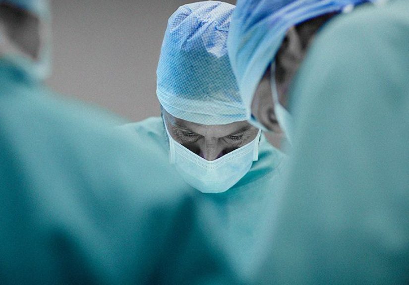 Adult Circumcision: Recovery, Procedure, and Benefits