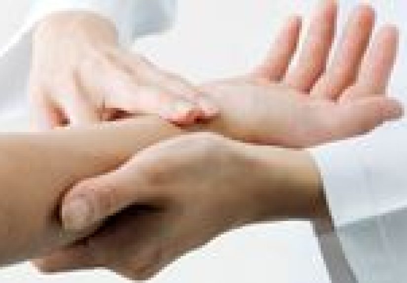 Alcoholic Cardiomyopathy: Causes, Symptoms, and Diagnosis