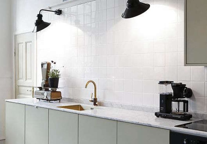 Barn Light Mini Eclipse Wall Sconce: A Perfect Blend of Style and Functionality