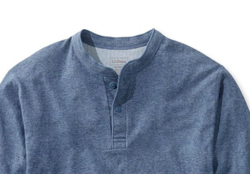 Best Undershirts for Men