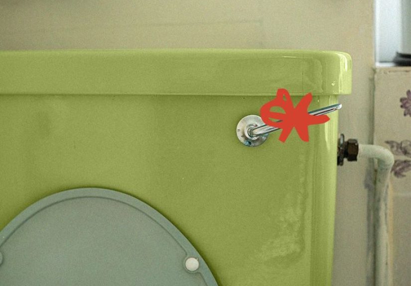 Blood in urine: Is it a sign of cancer?