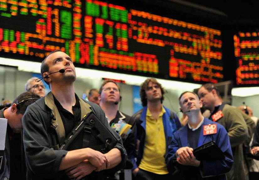 Bonds vs Bond Funds - Which Is Best?