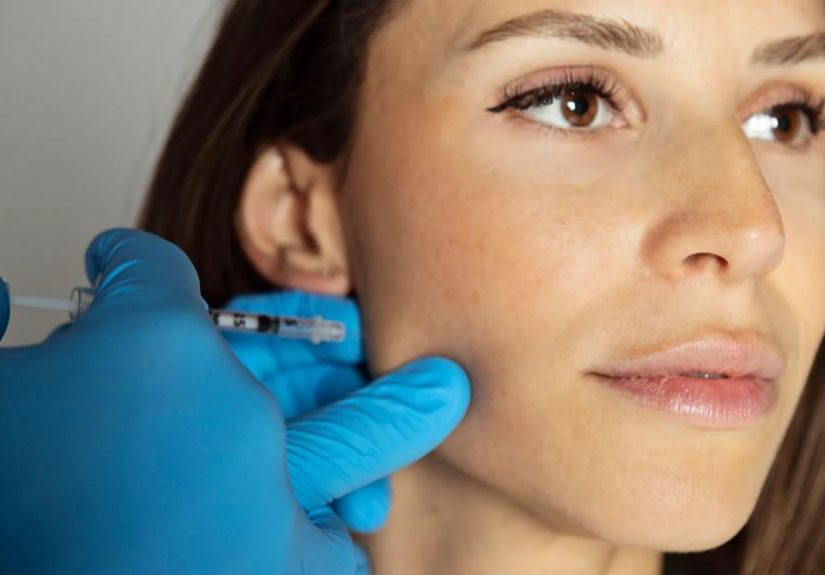 Botox for TMJ: What To Expect