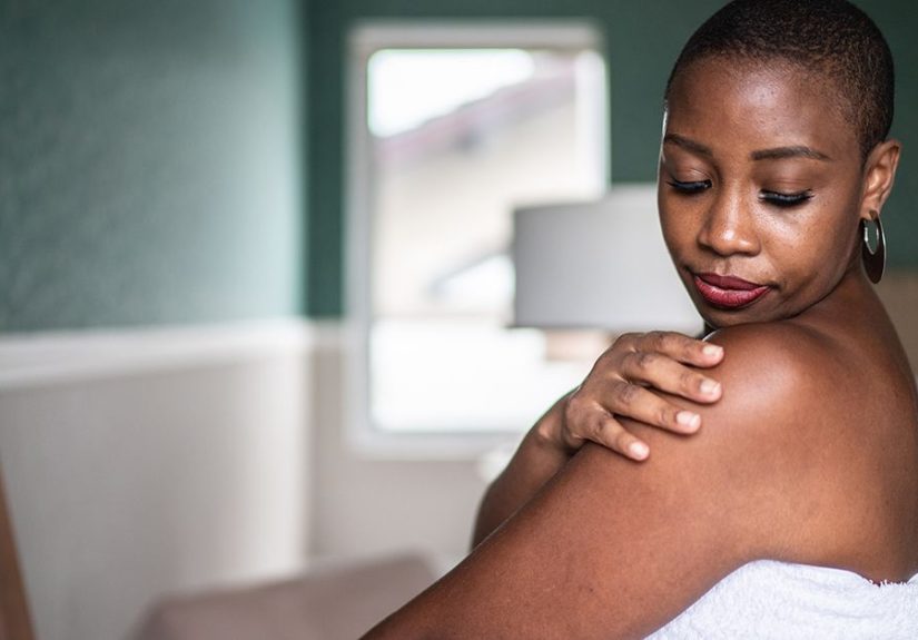Burning Sensation: Causes, Conditions, and Treatment