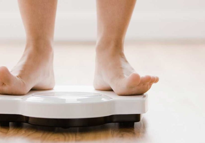 Can Thermogenic Supplements Help You Burn Fat?