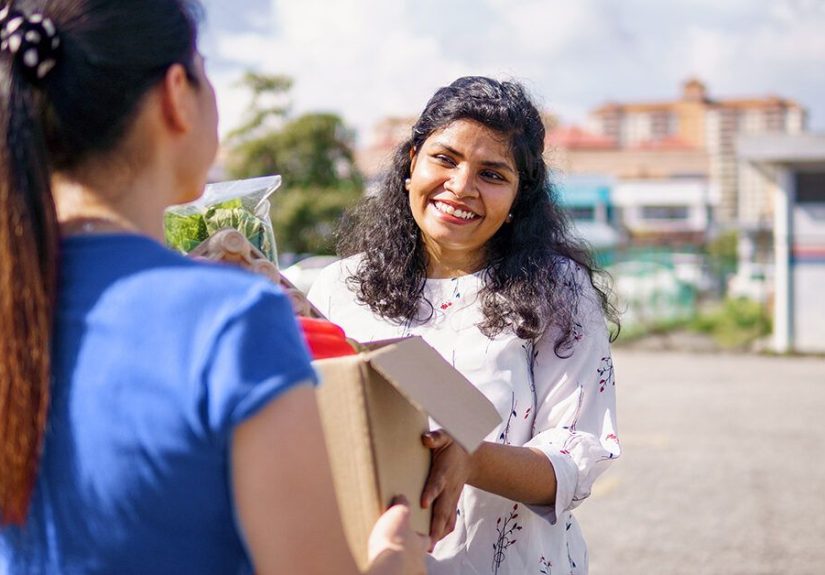 Can You Become More Empathetic? Absolutely, and Here's How