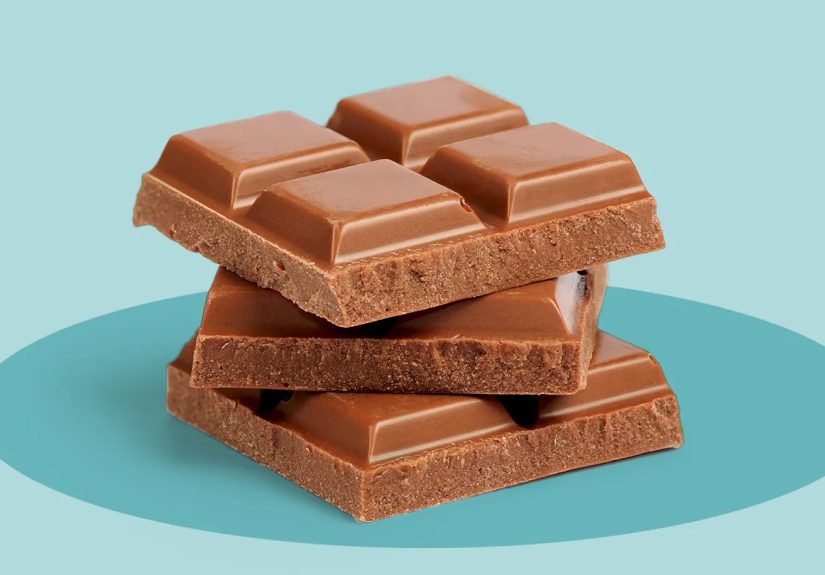 Can You Eat Chocolate With Diverticulitis? Find the Facts Here