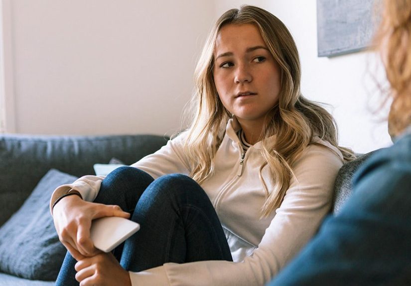 Causes of Anorexia Nervosa: Factors, Triggers, and Social Influences