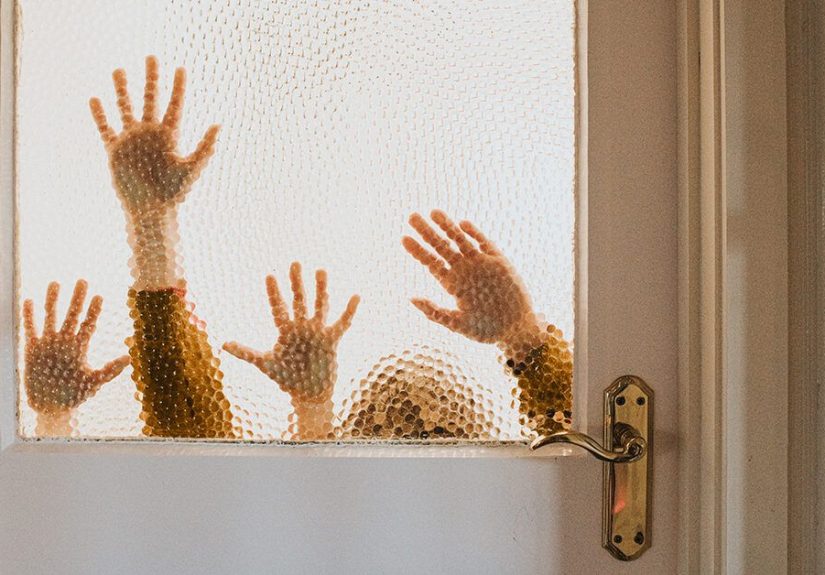 Childhood Emotional Neglect: Effects, Signs, and How to Heal