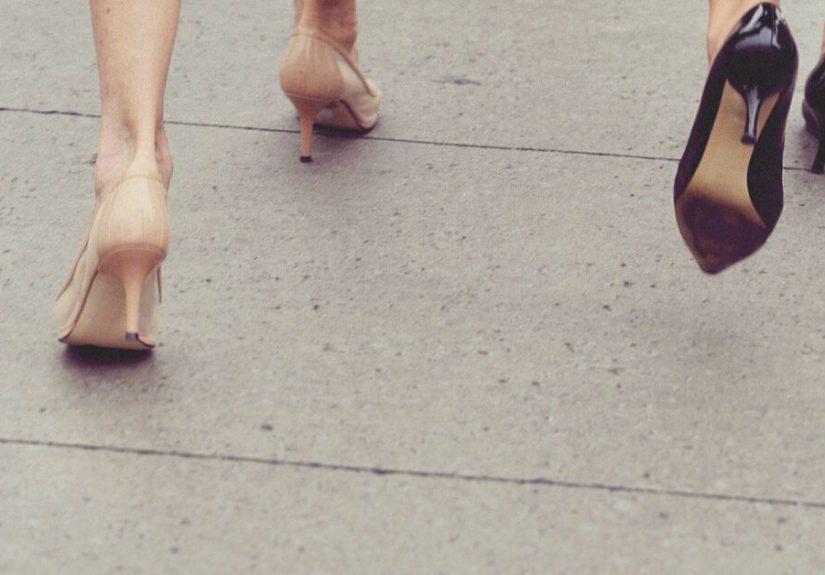 Corns and Calluses: Causes, Symptoms, and Treatments