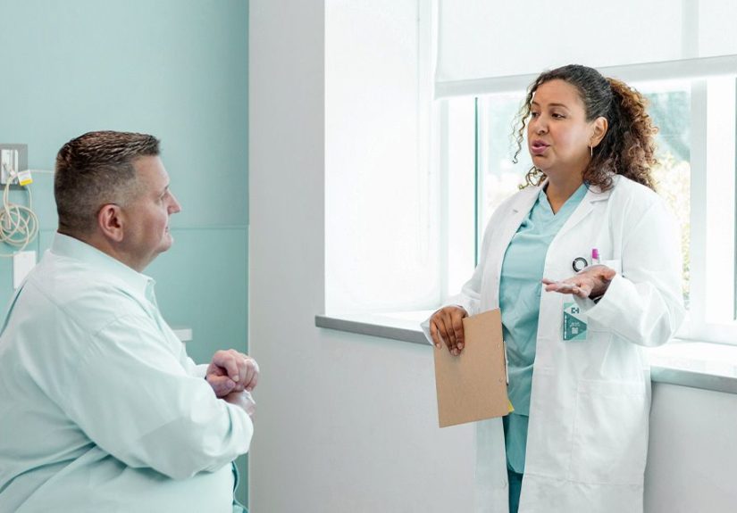 Coronary Artery Disease Treatments: Medications and More