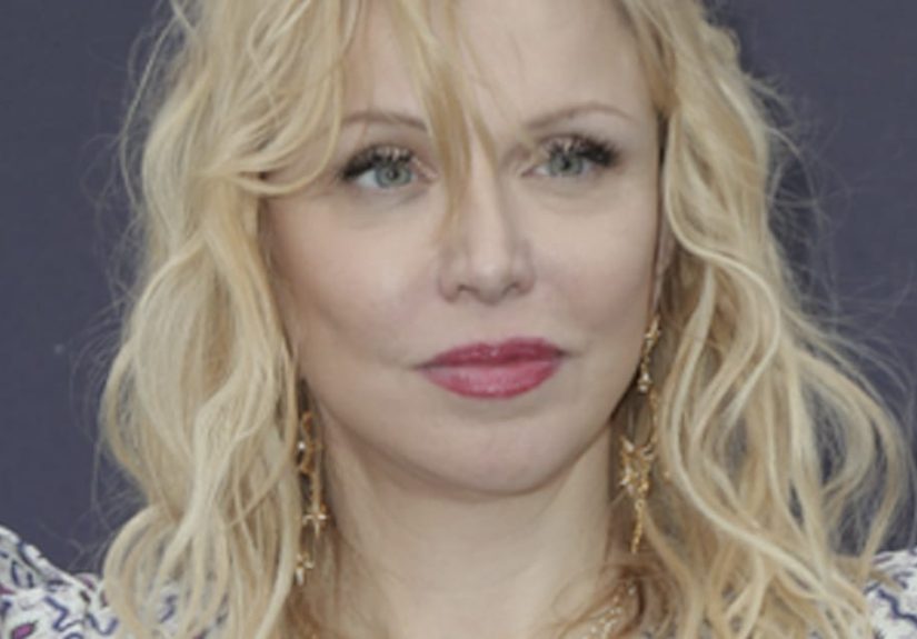 Courtney Love Rankings And Opinions