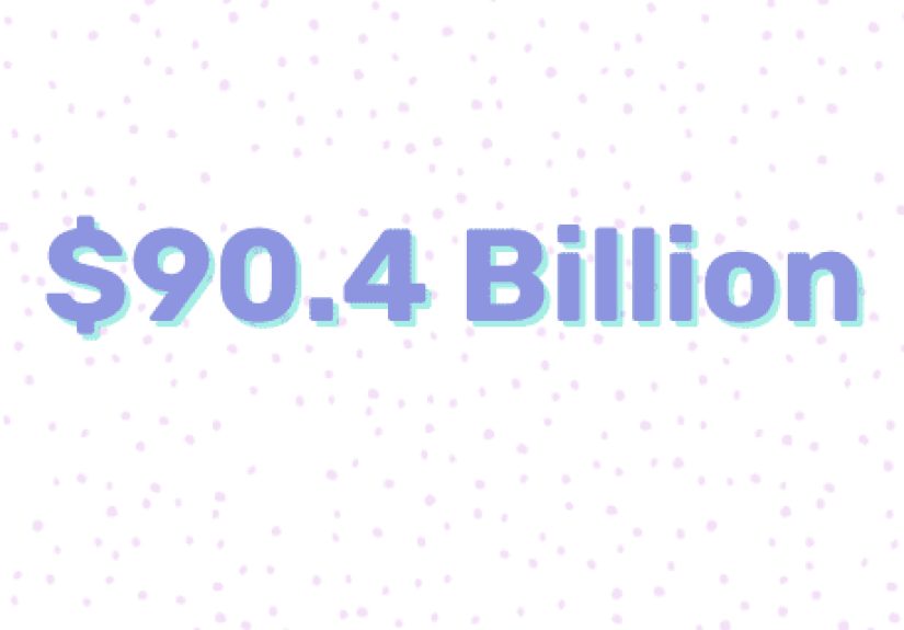 COVID-19 Drives Record Life Insurance Payouts in 2020