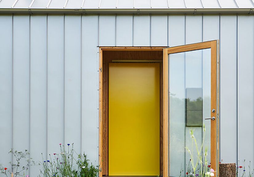 Current Obsessions: Scandi Solstice