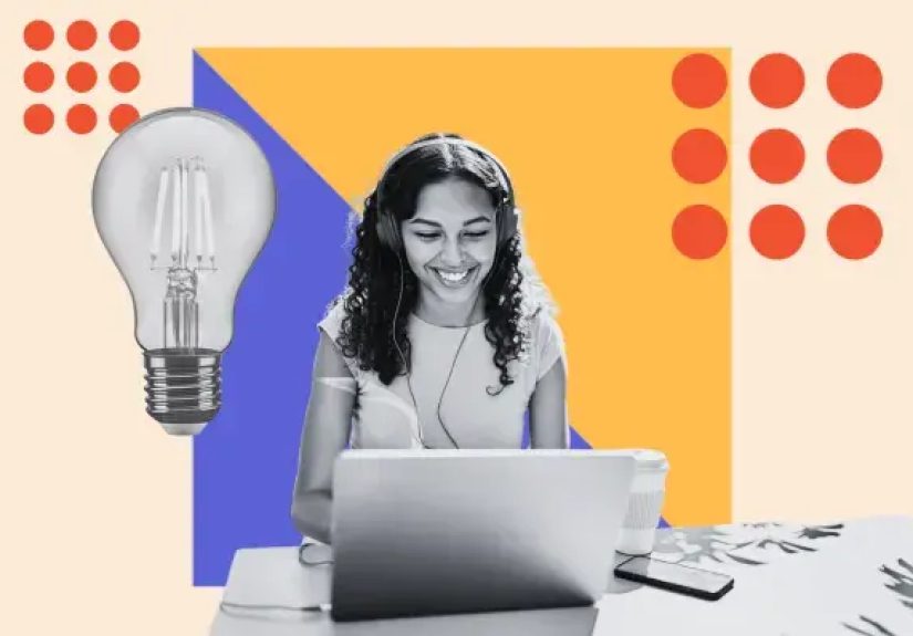 Customer Onboarding: Strategy & Best Practices to Reduce Churn