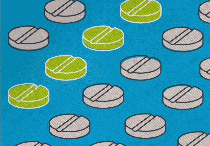 Dexamethasone interactions: Alcohol, supplements, and more