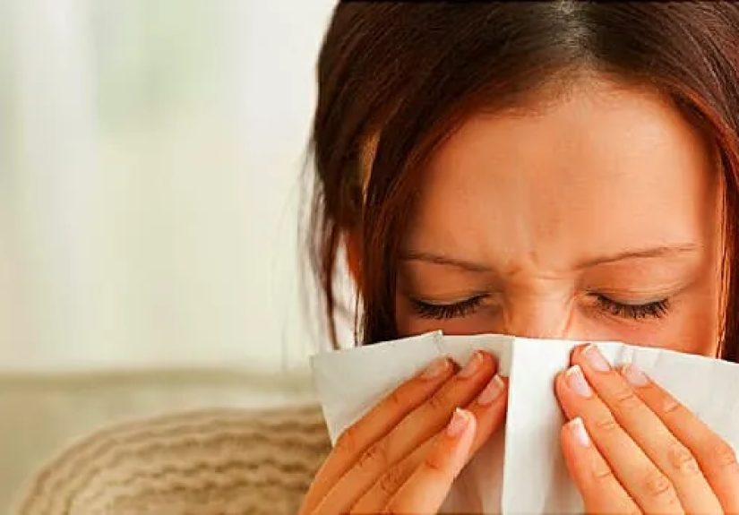 Do You Know the Facts About Your Allergies and Allergy Causes?
