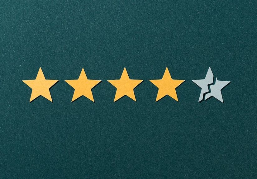 Doctor Ratings: What They Are and Why They Matter