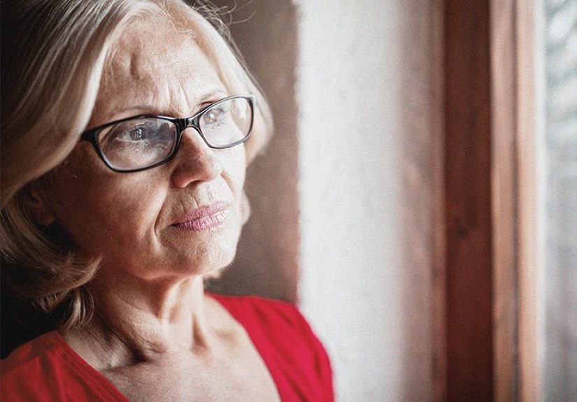 Does Medicare cover partial hospitalization programs?