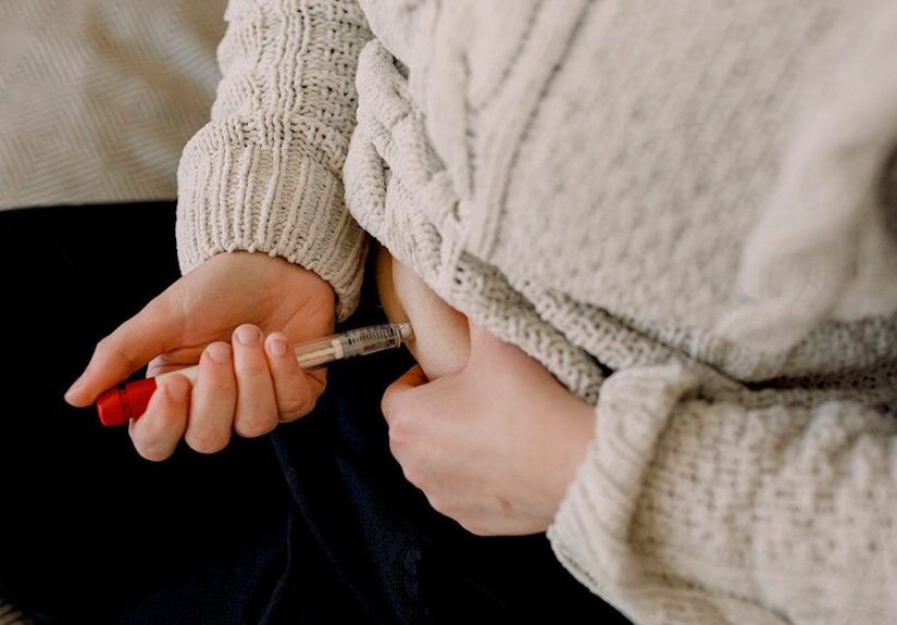 Egg Freezing: Process, Cost, and What to Expect