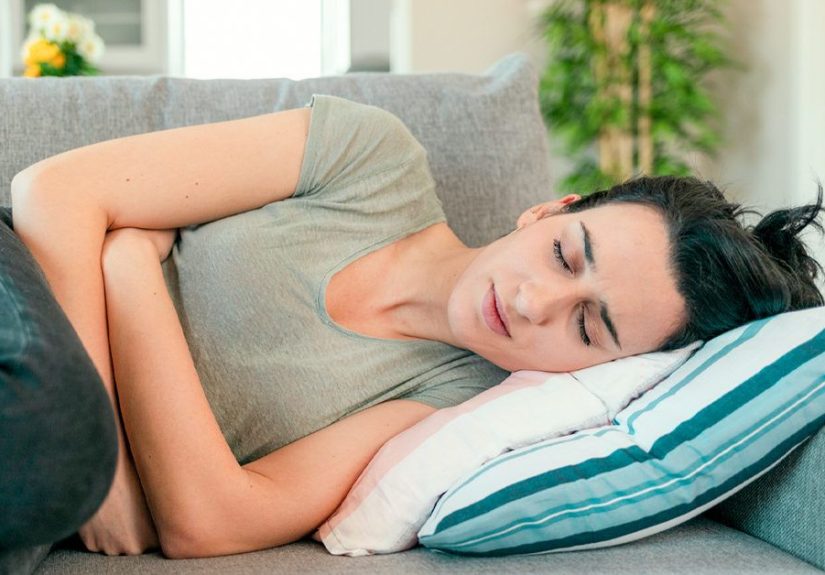 EPI Symptoms: Bloating, Diarrhea, and More