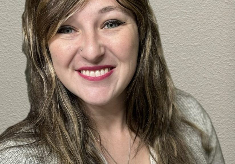 From the Front Lines: Life-Health - IA Magazine